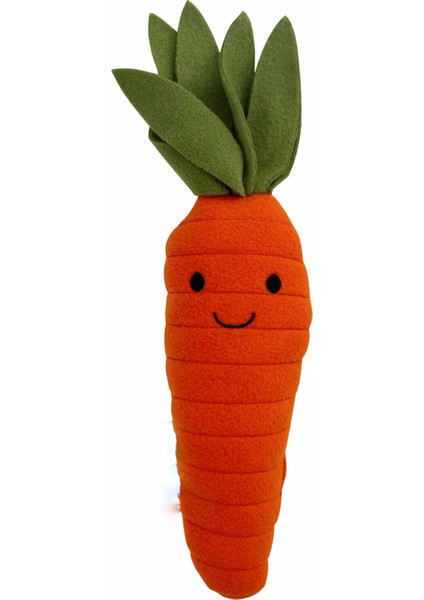 Peluş Sebze Havuç Uyku ve Oyun Arkadaşım Oyuncak Pelüş fiyatları
