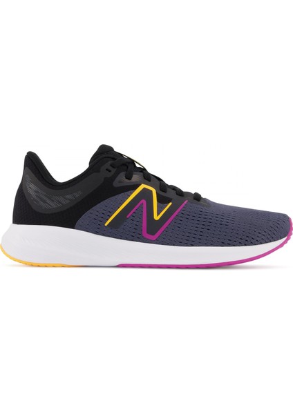 New Balance New Balance Drift Siyah Kadın Spor Ayakkabı WDRFTLM2