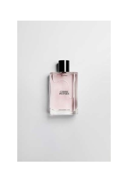 Cerise Peonies 90 ml Edp Parfüm