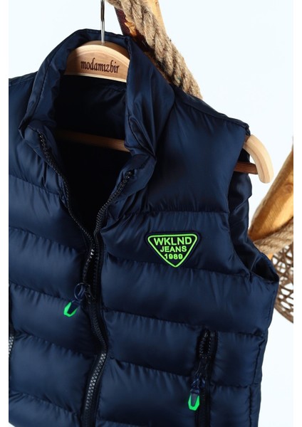 Erkek Çocuk Şişme Yelek fiyatları