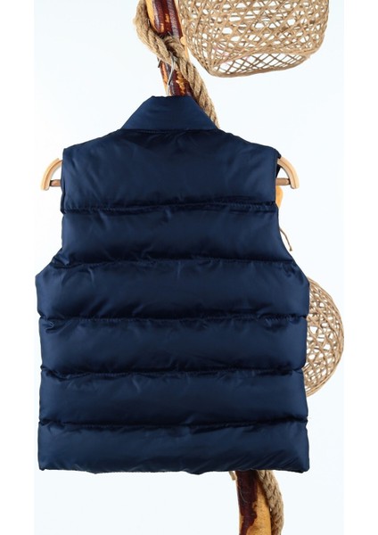 Erkek Çocuk Şişme Yelek modelleri