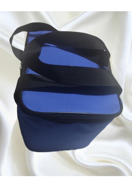 15LT Termal Termos Çantası