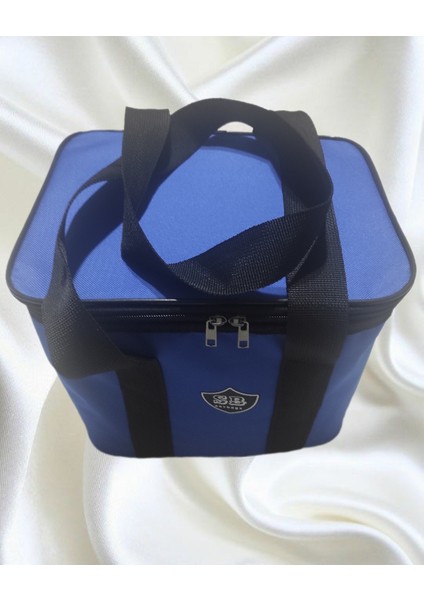 15LT Termal Termos Çantası fiyatları