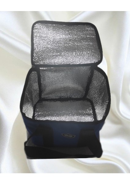 15LT Termal Termos Çantası modelleri