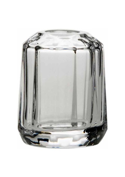 Diamond Kürdanlık