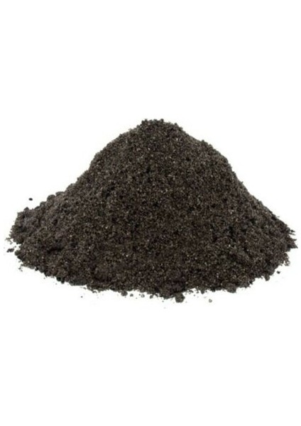 Çörekotu Toz 1 kg