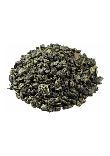 Yeşil Çay Tomurcuk 500 gr