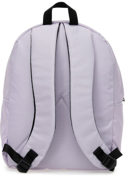 SN930 Avıs 2pr Pastel Mor Unisex Sırt Çantası modelleri