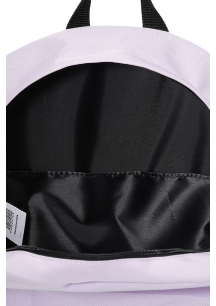 SN930 Avıs 2pr Pastel Mor Unisex Sırt Çantası fırsatları