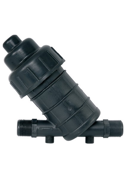 1″ Damlama Sulama Filtresi 261