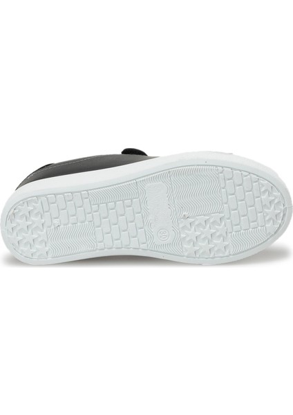 Seventeen Dalıa 2pr Siyah Kız Çocuk Sneaker fırsatları