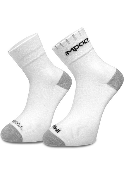 Sporcu Bisiklet Uzun Model Çorap Socks Pamuklu Sporcu Için fiyatları