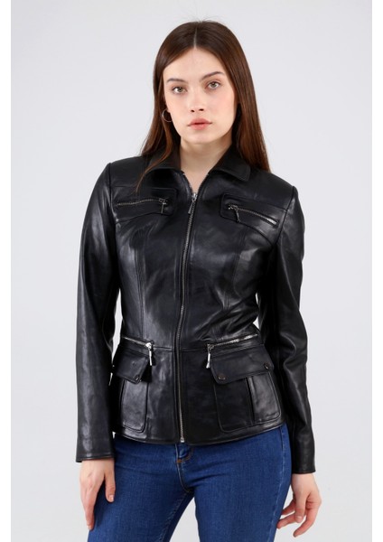 Kadın Ceket fiyatları