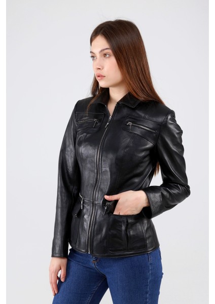 Kadın Ceket modelleri