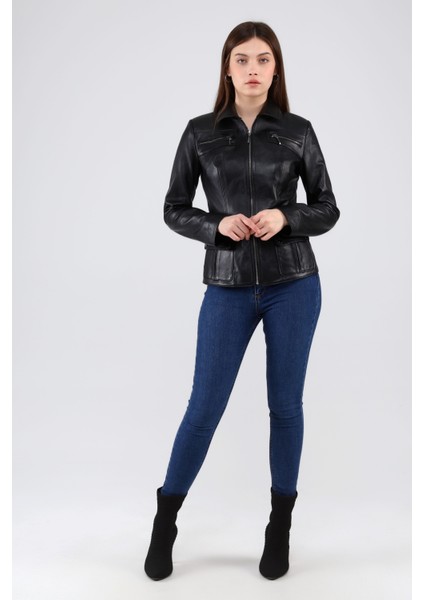 Kadın Ceket fırsatları