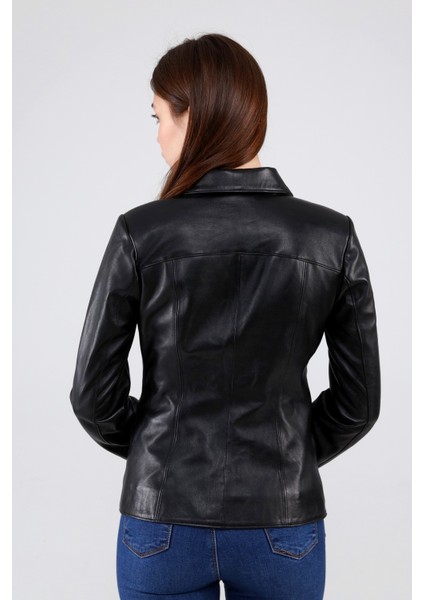 Kadın Ceket indirimleri