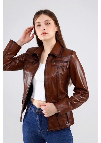 Kadın Ceket fiyatları