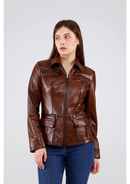 Kadın Ceket modelleri