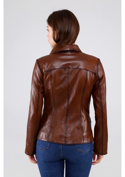 Kadın Ceket fırsatları