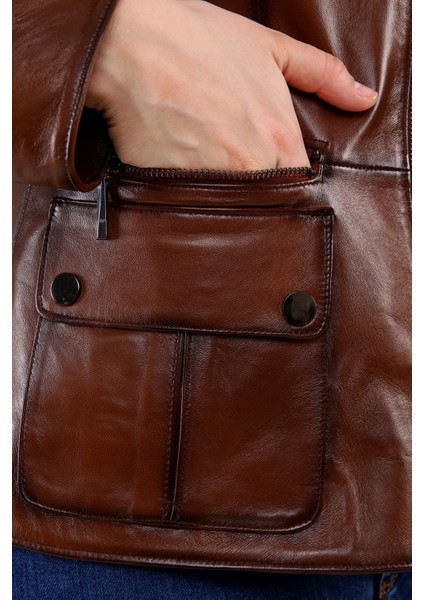 Kadın Ceket indirimleri