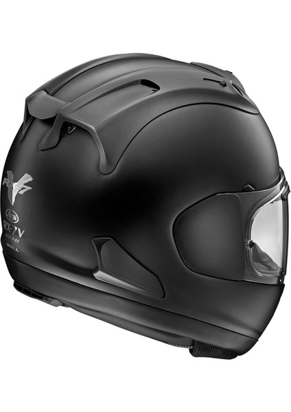 Rx7 V Evo Black Frost Kapalı Kask (Yeni Sezon) fiyatları