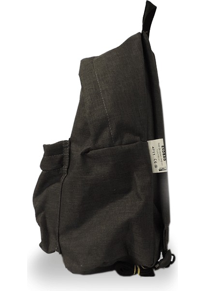 Endbag 4711 Sırt Çantası Koyu Gri fiyatları