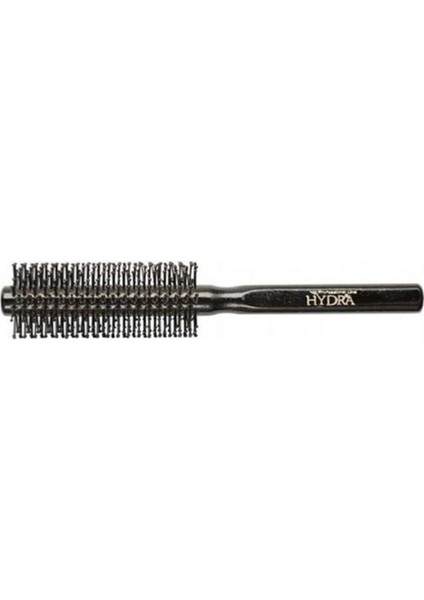 Fön Fırça (Tarak) +Carbon Tarak fiyatları