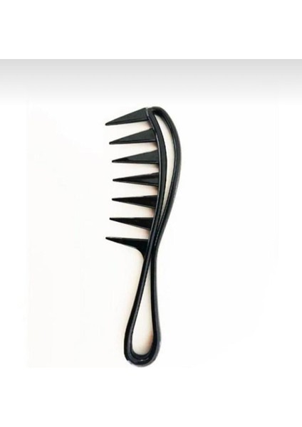 Fön Fırça (Tarak) +Carbon Tarak fırsatları