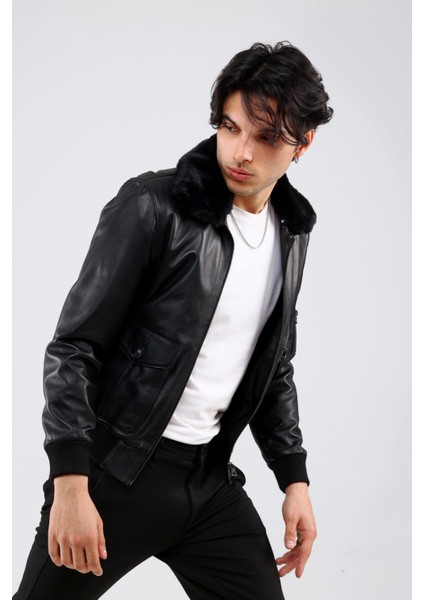 Erkek Spor Mont fiyatları