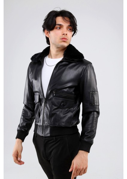 Erkek Spor Mont modelleri