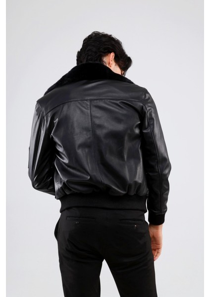 Erkek Spor Mont indirimleri