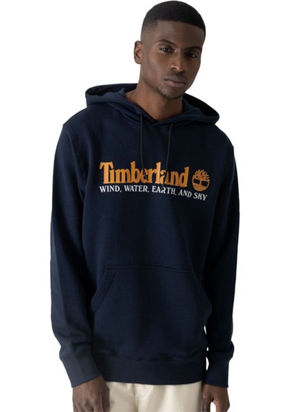 Wwes Hoodie Bb (Reg) fiyatları