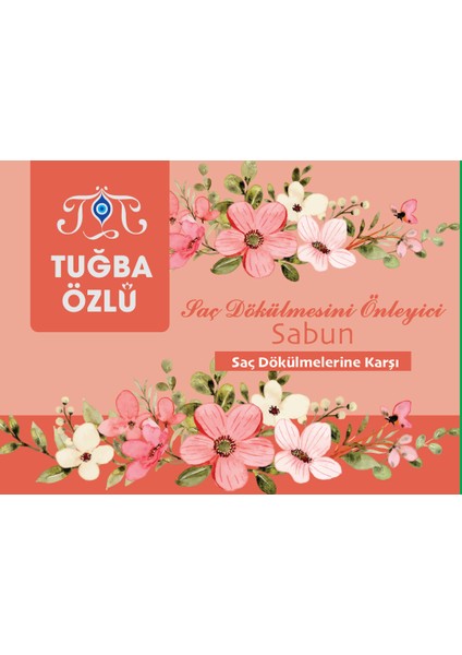 Saç Dökülmesini Önleyici Sabun fiyatları