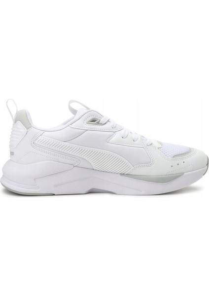 X-Ray Lite Pro Erkek Günlük Spor Ayakkabı 380180-02