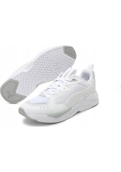 X-Ray Lite Pro Erkek Günlük Spor Ayakkabı 380180-02 fiyatları