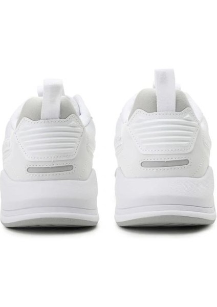 X-Ray Lite Pro Erkek Günlük Spor Ayakkabı 380180-02 modelleri