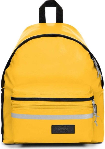 Unisex Eastpak Padded Zippl’r + Sırt Çantası EK0A5B74