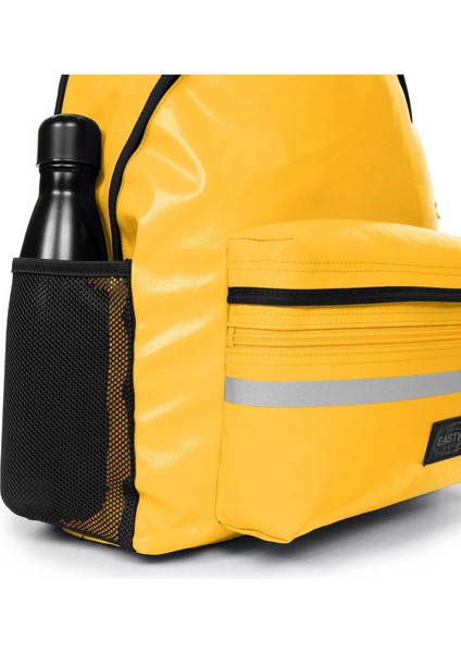 Unisex Eastpak Padded Zippl’r + Sırt Çantası EK0A5B74