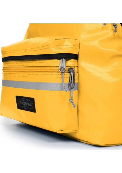 Unisex Eastpak Padded Zippl’r + Sırt Çantası EK0A5B74