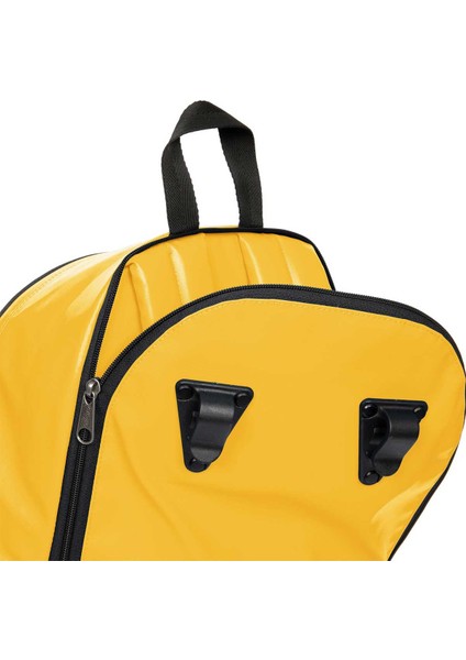 Unisex Eastpak Padded Zippl’r + Sırt Çantası EK0A5B74