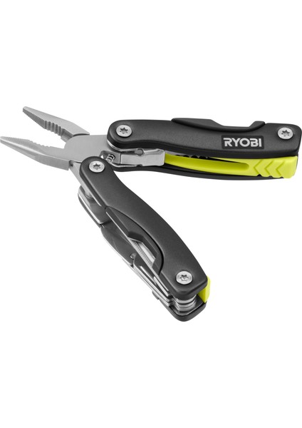 Ryobı 14-In-1 Compact Multi-Tool RMT14