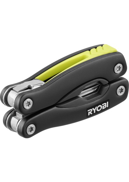 Ryobı 14-In-1 Compact Multi-Tool RMT14