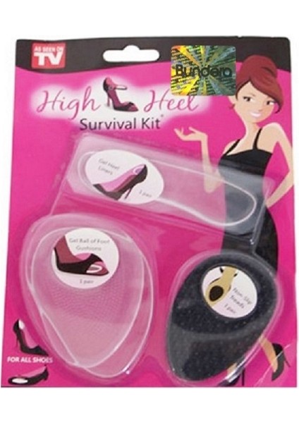 Ayakkabı Vurma Önleyici Silikon Tabanlık Kaymaz - Kaydırmaz Bant fiyatları