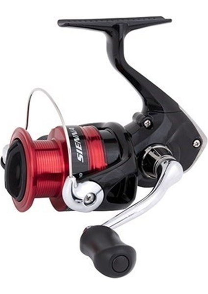 Sienna C3000 Fg Olta Makinesi