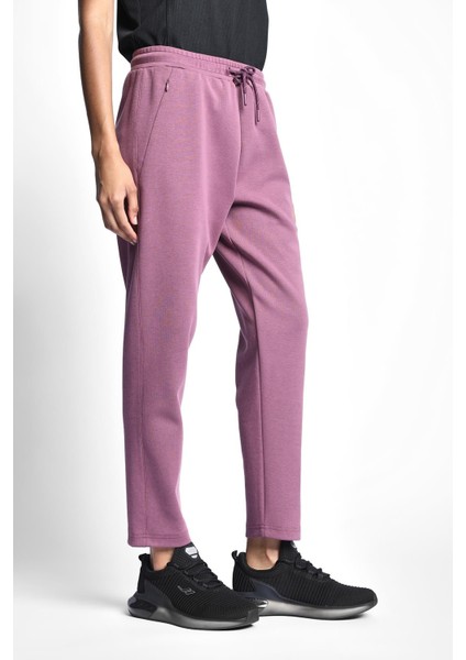 22N-2104 Eşofman Alt fiyatları