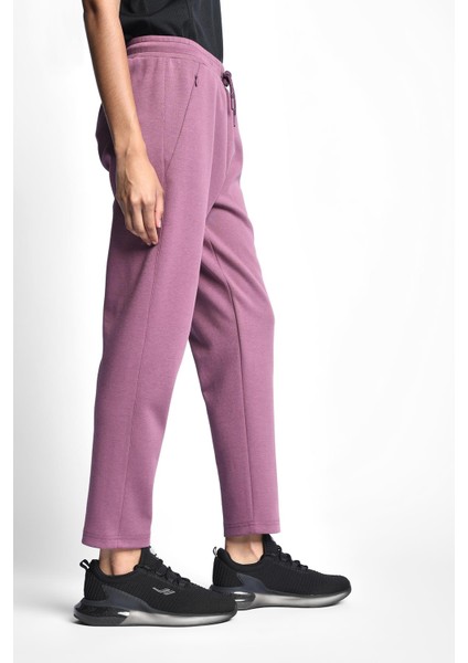 22N-2104 Eşofman Alt modelleri