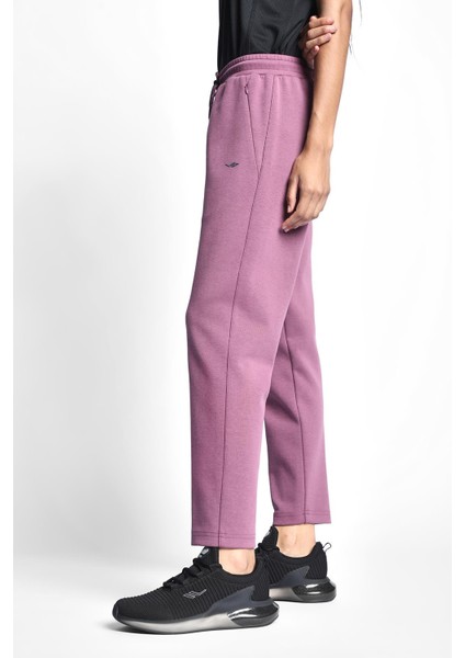 22N-2104 Eşofman Alt fırsatları