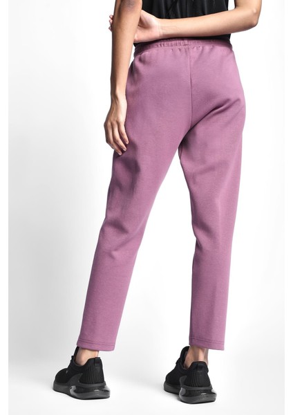 22N-2104 Eşofman Alt indirimleri