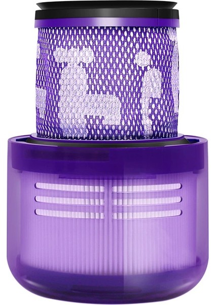Dyson V11 Animal Uyumlu Hepa Filtre