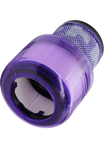Dyson V11 Animal Uyumlu Hepa Filtre modelleri